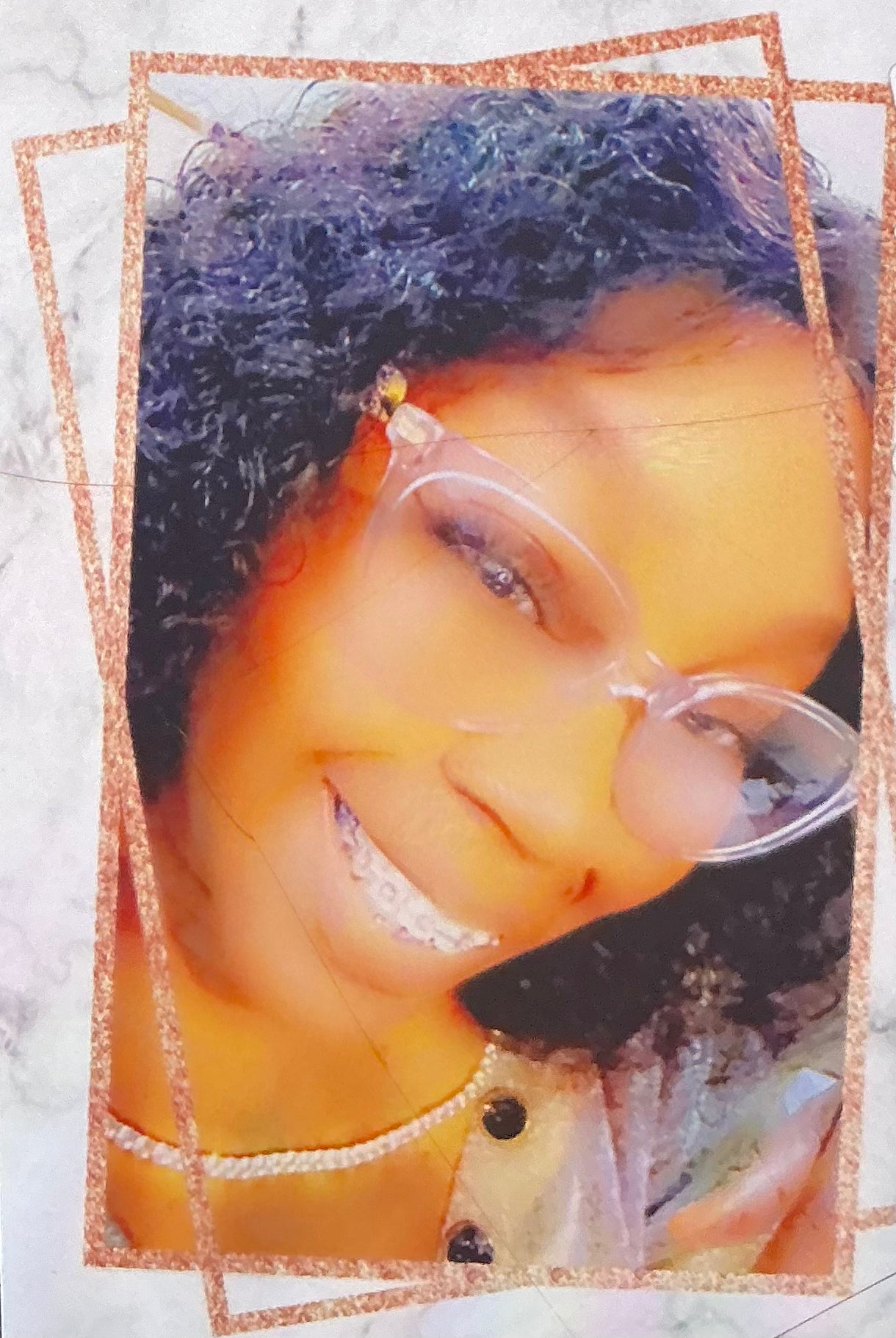 200 Density HD 13X6 Transparent Deep Water Wave Curly Human Hair Lace Frontal Wig 30 34 Inch 13X4 Lace Front Human Hair Wigs