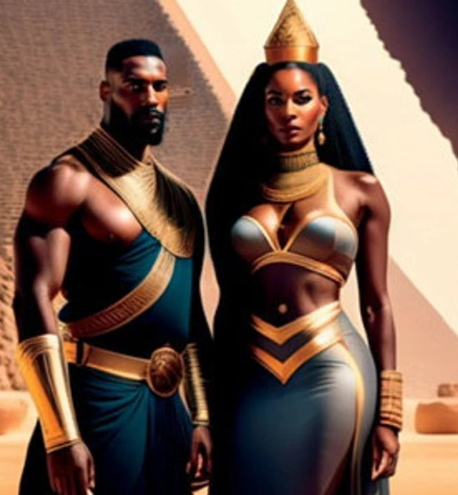 7-Foot Bean Bag Chair with Furry Fur Cover Machine Washable Big Size Sofa and Giant Lounger Furniture