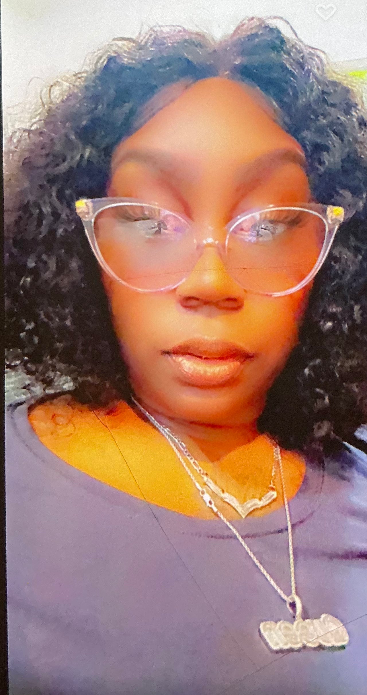 200 Density HD 13X6 Transparent Deep Water Wave Curly Human Hair Lace Frontal Wig 30 34 Inch 13X4 Lace Front Human Hair Wigs